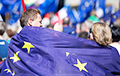 У жителей ЕС выявили «парадокс оптимизма» во взглядах на будущее