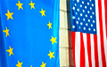 ЕС выступил с поддержкой антироссийских санкций США