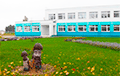 Каранавірус выяўлены ў школе Пінскага раёна