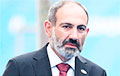 Пашинян заявил о готовности Армении к стратегическому партнерству с США