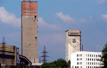 В оккупированном РФ Антраците взбунтовались шахтеры