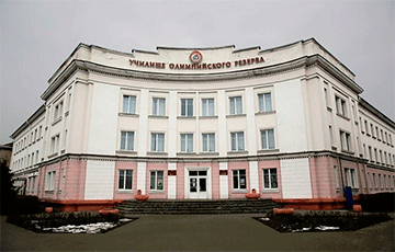 Новыя выпадкі COVID-19 выяўленыя ў навучальных установах Магілёўскай вобласці