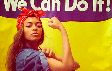 Белорусские социал-демократки требуют от генпрокурора привлечь Лукашенко к ответственности