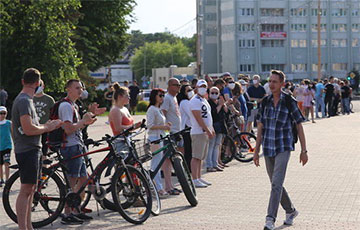 Дэу 24 барановичи