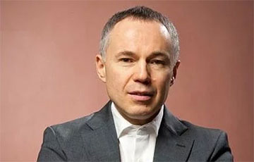 Известный российский адвокат о будущем Саши 3%: Белорусы удивят весь мир