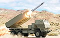 US Deploys Mobile Missile Launchers In Qatar