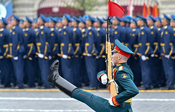 Парадная форма мчс беларуси фото