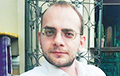 Radio Svaboda Journalist Aleh Hruzdzilovich, Belsat Journalist Ihar Illiash Released