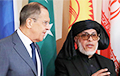 Альянс РФ и Талибан: чего добивается Кремль в Афганистане