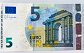 В Европе появятся новые деньги