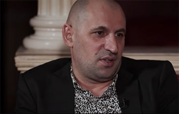 В Австрии застрелен критиковавший Кадырова политэмигрант из Чечни