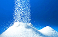 Как «сахарное дело» отразилось на экспорте в Россию