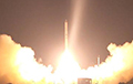 Израиль вывел на орбиту новый разведывательный спутник