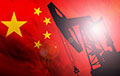 В Китае переполнились все хранилища нефти