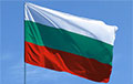 Парламент Балгарыі адправіў урад у адстаўку