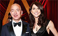Бывшая жена основателя Amazon стала самой богатой женщиной США