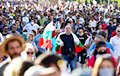 В Болгарии протестуют против государства в государстве