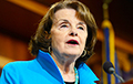 Senator Diana Feinstein: If People Become Targets Of Persecution, US Must Act
