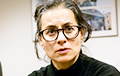 Айша Джанг: Мы будзем ціснуць на беларускія ўлады
