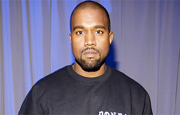 Канье Уэст предлагает выплачивать миллион долларов каждой родившей женщине