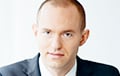 The Telegraph: Хвастовство российского топ-шпиона вышло наружу