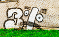 Political Prisoner Sentenced To 1,5 Years In Jail For Writing ‘3%’ On Store Wall In Dokshytsy