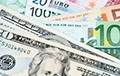 Эксперты: Вариант заморозки валютных вкладов становится реален
