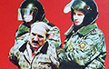 Станислав Белковский: Скоро начнется конфликт Лукашенко и силовиков