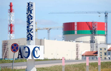 Boycott Of BelNPP: Lithuania Confirms Synchronization With EU Power System