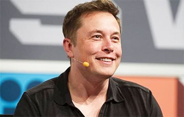 Илон Маск хочет продать 10% акций Tesla: все решит голосование в Twitter