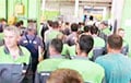 Лукашэнку зрабілася блага з-за работнікаў на «Белкамунмашы»