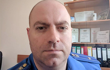 Действующий офицер СК призвал судить Караева и обратился к силовикам