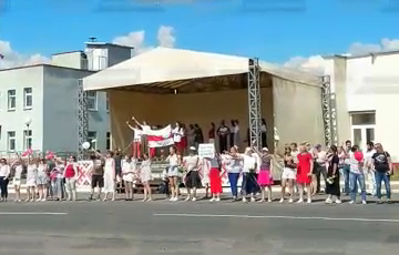 Кобрин будет свободным