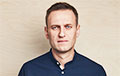 Координатор штаба Навального: Алексей жив во многом благодаря Меркель