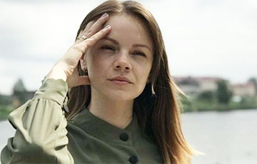 В Глубоком в знак протеста уволилась идеолог райисполкома