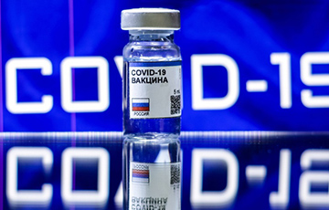 Belarus Purchases Sputnik Vaccine At Higher Price Than Pfizer?