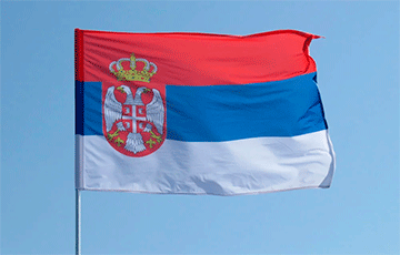 В Сербии массовые протесты из-за добычи лития