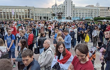 Праздник свободы причесок картинки