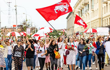 Беларусь в фотографиях