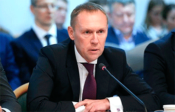 В России предполагаемый отравитель Литвиненко будет «расследовать» отравление Навального