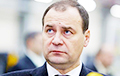 «Реальность у белорусских властей чем дальше, тем альтернативнее»