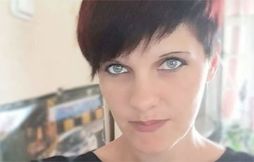 У 32-летней многодетной матери случился инсульт после задержания мужа