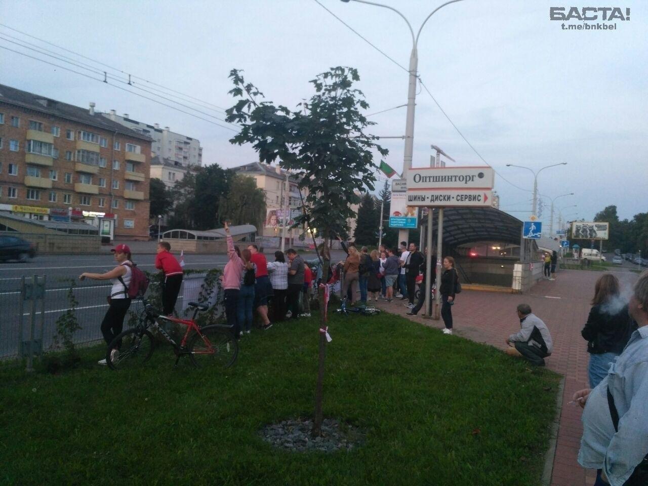 Ателье обоев на партизанском беларусь минск