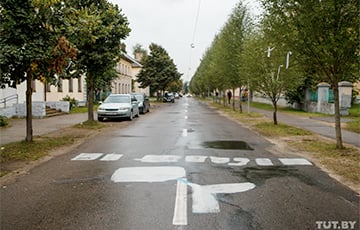 как добраться с улицы заводская поселок 8 марта в дебальцево