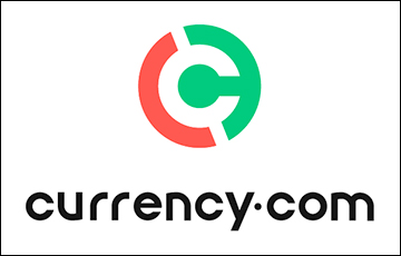 Часть сотрудников минского офиса Currency.com могут переехать в Вильнюс