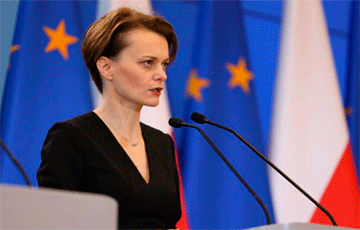 Польша запускает программу Poland Business Harbour для релокации белорусского ИТ-бизнеса