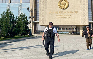 The Insider: Как «кошельки» Лукашенко связаны с ФСБ и бизнесом в Лондоне