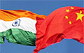 NYT: Индия и Китай предупредили Кремль в отношении применения ядерного оружия
