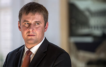 Глава МИД Чехии: Лукашенко потерял контакт с реальностью