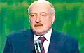 Лукашенко на концерте угрожал войной соседям